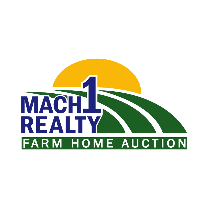 Mach Realty St Paul Ne at Kevin Grabowski blog
